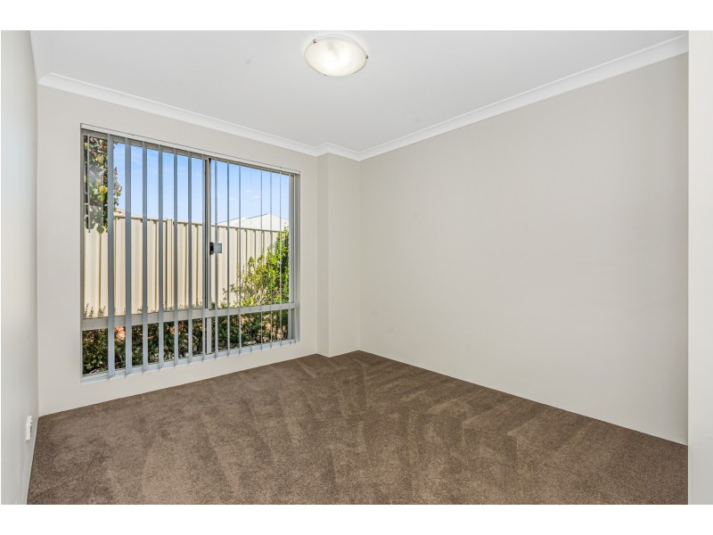 9 Karril Turn, Yanchep WA 6035