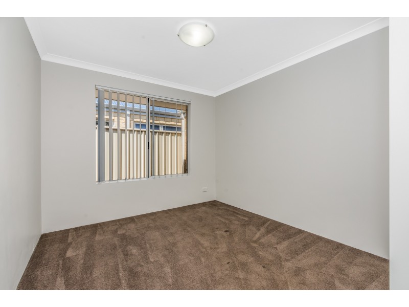 9 Karril Turn, Yanchep WA 6035