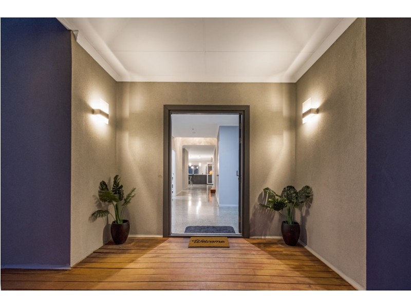 16 Tinsel Street, Yanchep WA 6035