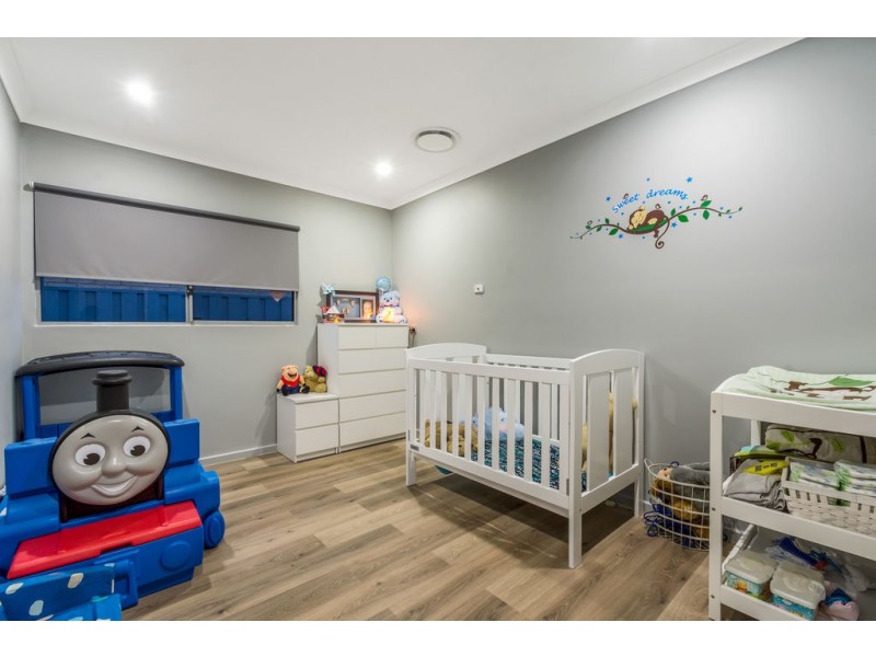 16 Tinsel Street, Yanchep WA 6035