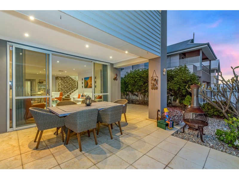 4 Sunny Close, Yanchep WA 6035