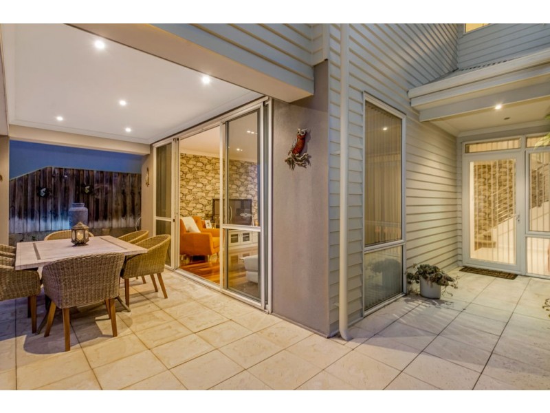 4 Sunny Close, Yanchep WA 6035