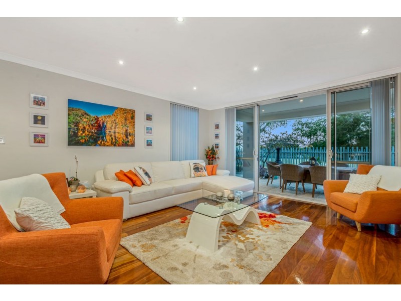 4 Sunny Close, Yanchep WA 6035