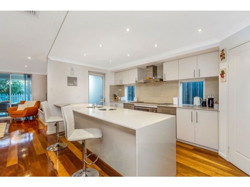 4 Sunny Close, Yanchep WA 6035