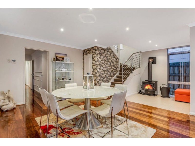 4 Sunny Close, Yanchep WA 6035