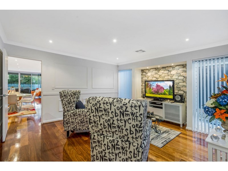 4 Sunny Close, Yanchep WA 6035