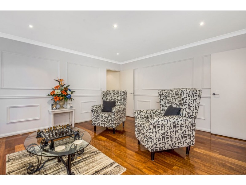 4 Sunny Close, Yanchep WA 6035