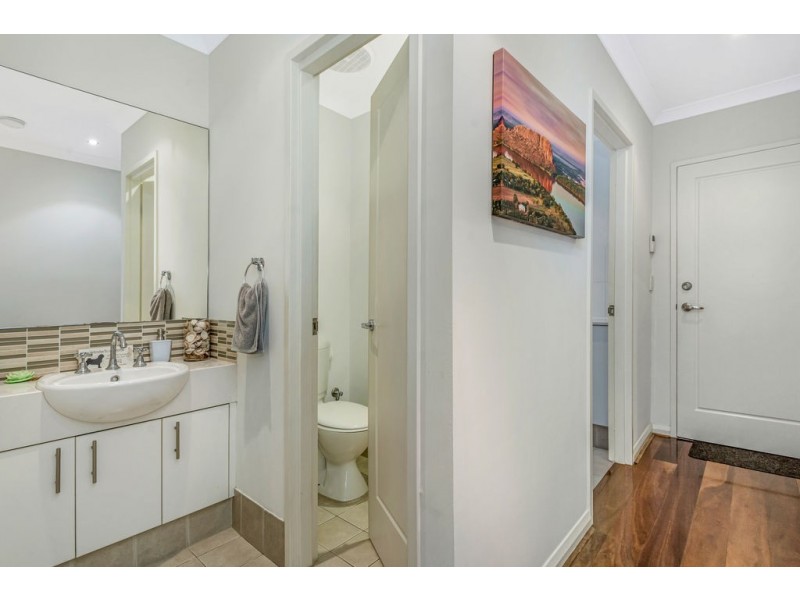 4 Sunny Close, Yanchep WA 6035