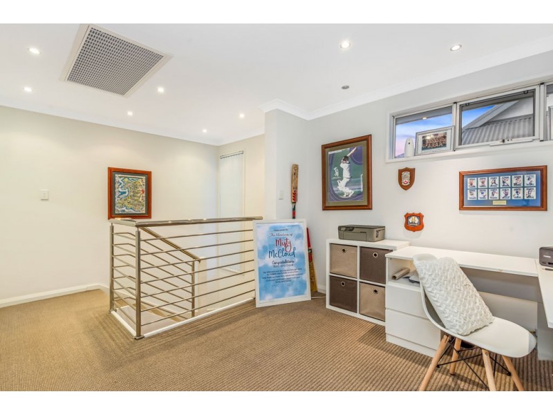 4 Sunny Close, Yanchep WA 6035