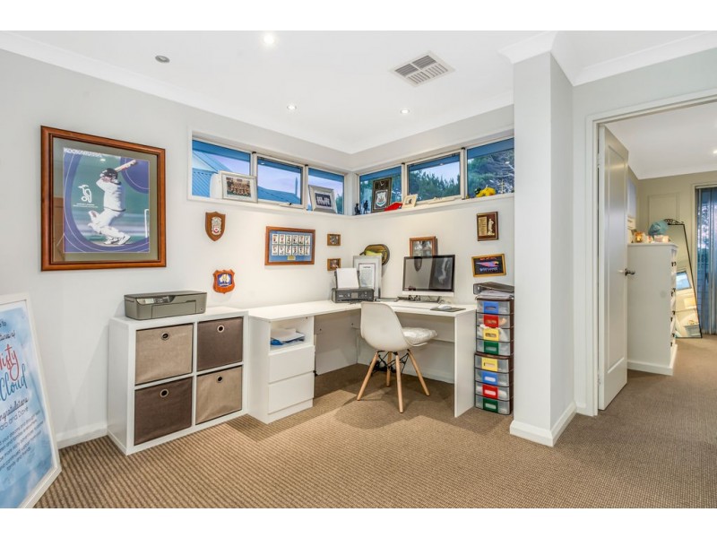 4 Sunny Close, Yanchep WA 6035