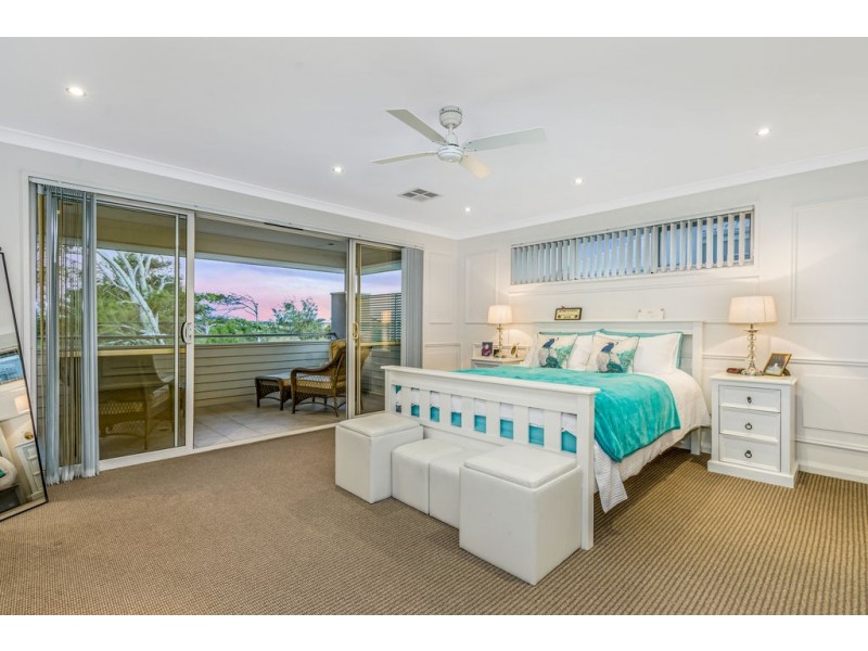 4 Sunny Close, Yanchep WA 6035