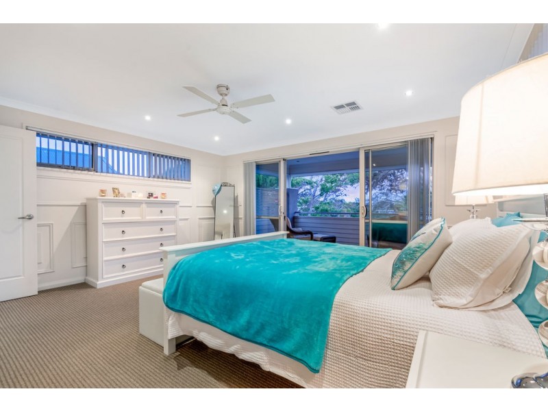 4 Sunny Close, Yanchep WA 6035