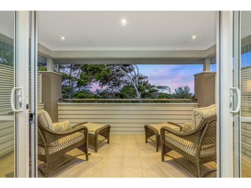 4 Sunny Close, Yanchep WA 6035
