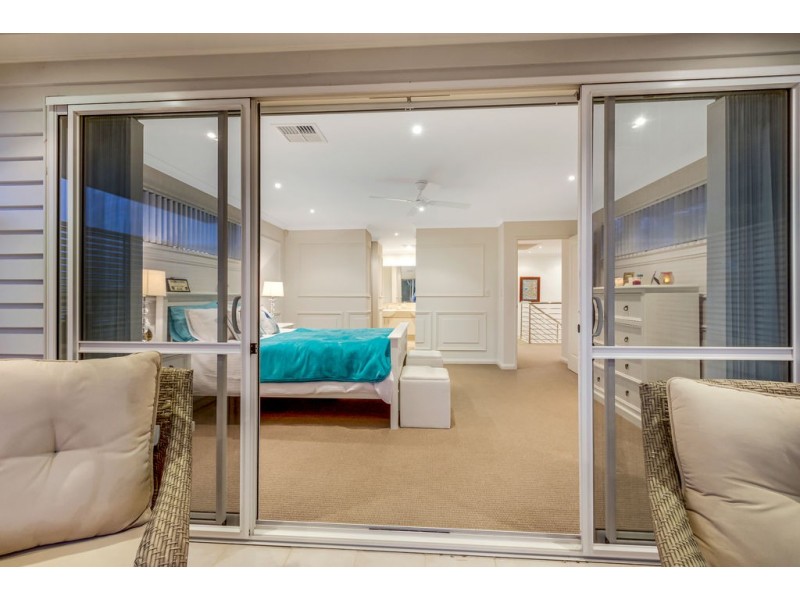 4 Sunny Close, Yanchep WA 6035