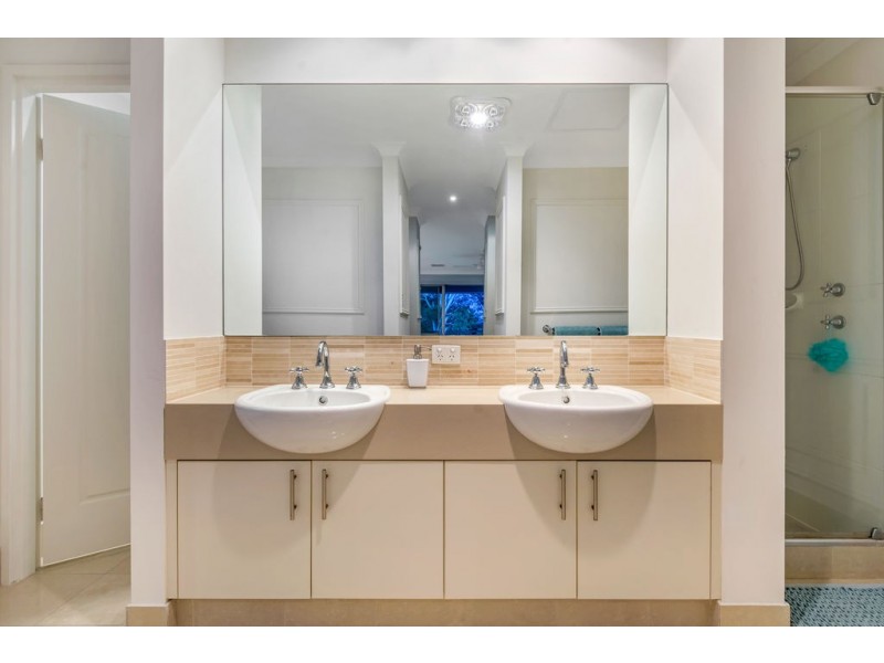 4 Sunny Close, Yanchep WA 6035