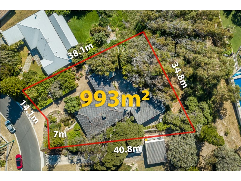 6 Nautical Court, Yanchep WA 6035