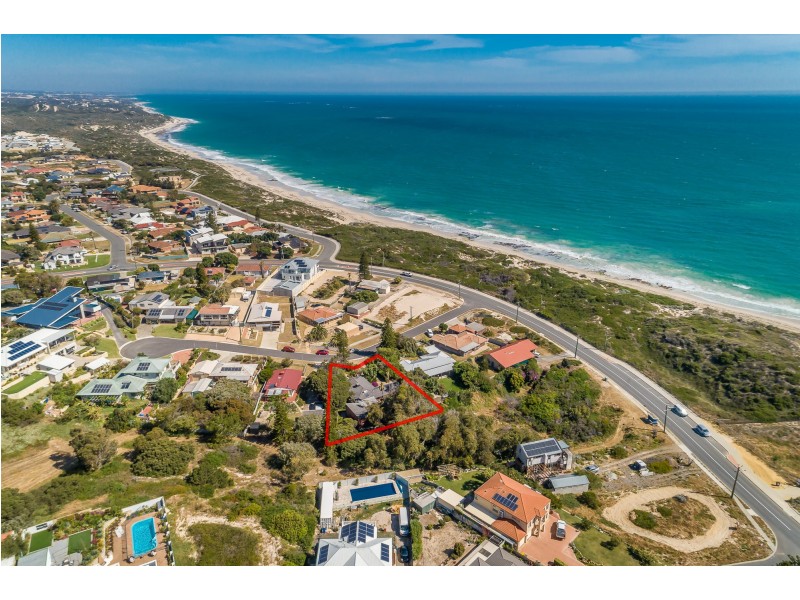 6 Nautical Court, Yanchep WA 6035