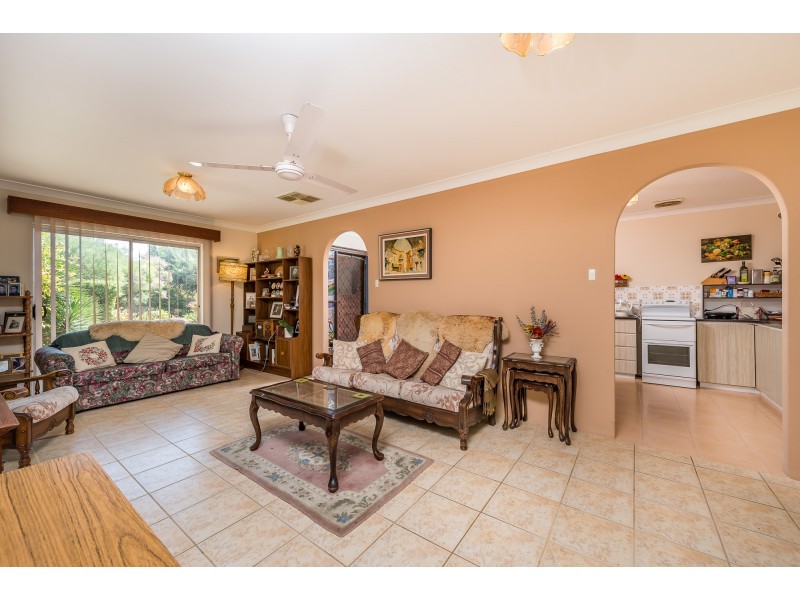 6 Nautical Court, Yanchep WA 6035