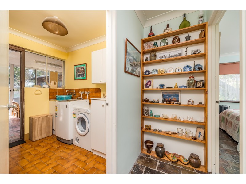 6 Nautical Court, Yanchep WA 6035