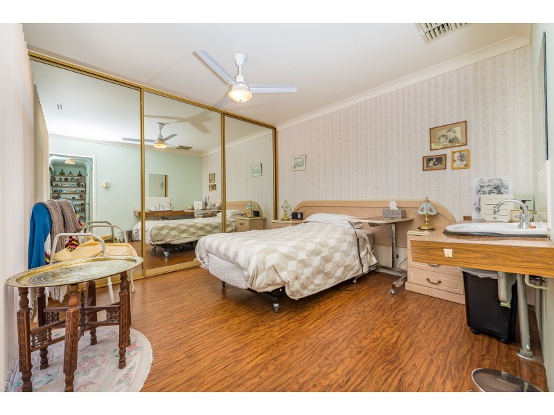 6 Nautical Court, Yanchep WA 6035