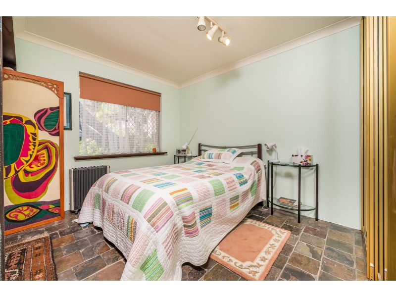 6 Nautical Court, Yanchep WA 6035