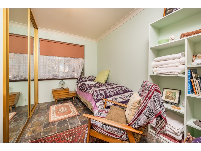 6 Nautical Court, Yanchep WA 6035