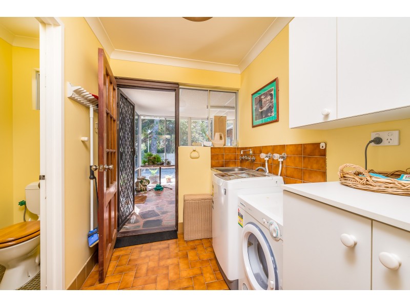 6 Nautical Court, Yanchep WA 6035