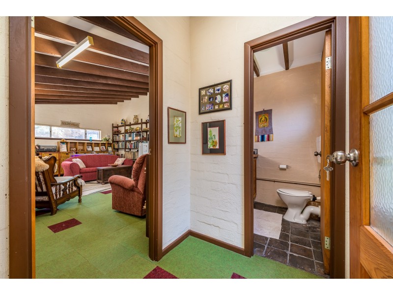 6 Nautical Court, Yanchep WA 6035