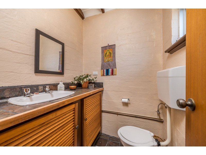 6 Nautical Court, Yanchep WA 6035