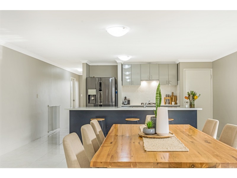 44 Tinsel Street, Yanchep WA 6035