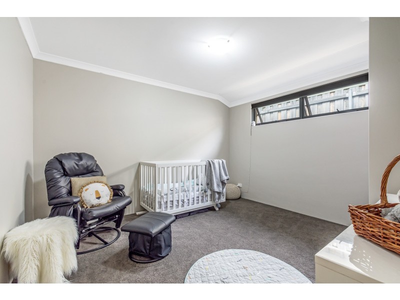 44 Tinsel Street, Yanchep WA 6035