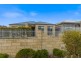 44 Tinsel Street, Yanchep WA 6035