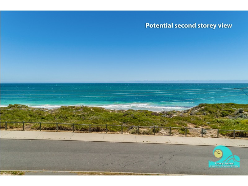 29 Compass Circle, Yanchep WA 6035