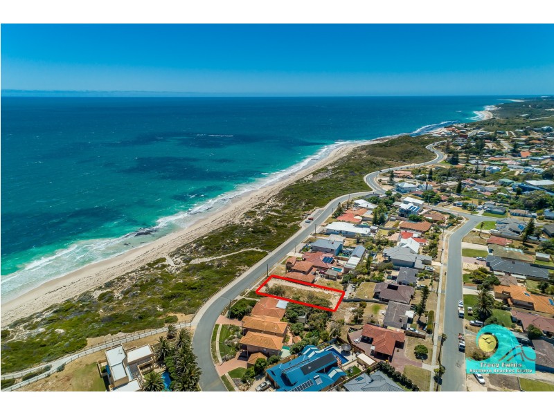 29 Compass Circle, Yanchep WA 6035