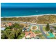 68 Brazier Road, Yanchep WA 6035