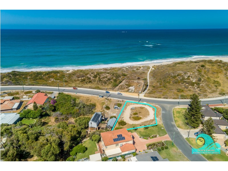 68 Brazier Road, Yanchep WA 6035