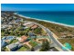 68 Brazier Road, Yanchep WA 6035