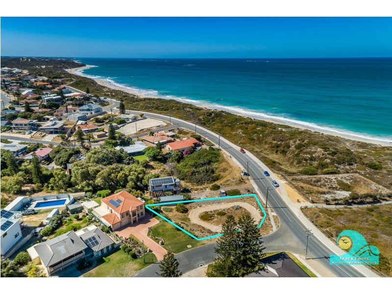 68 Brazier Road, Yanchep WA 6035