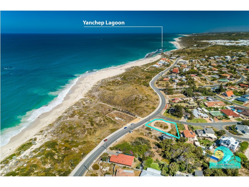 68 Brazier Road, Yanchep WA 6035
