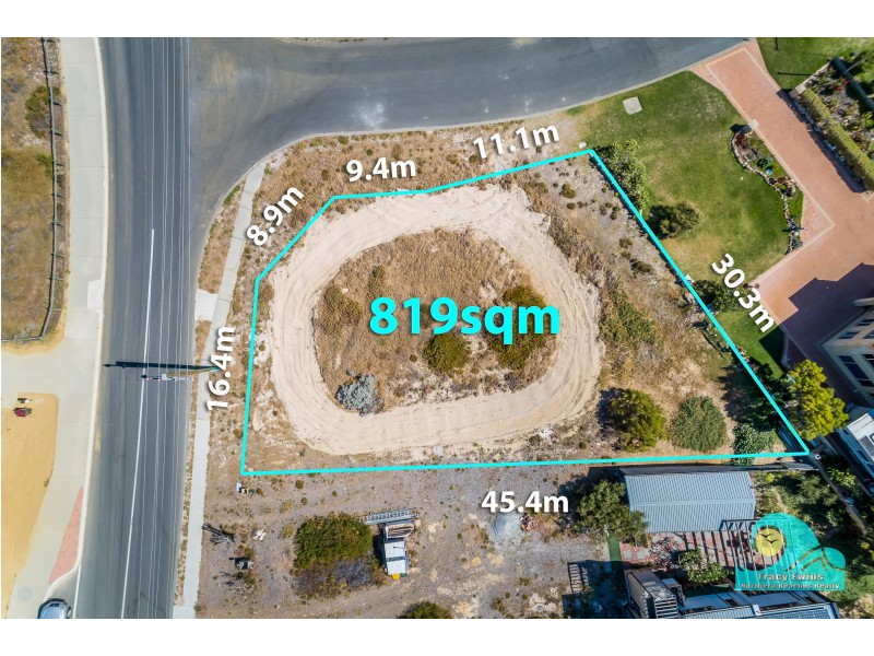 68 Brazier Road, Yanchep WA 6035