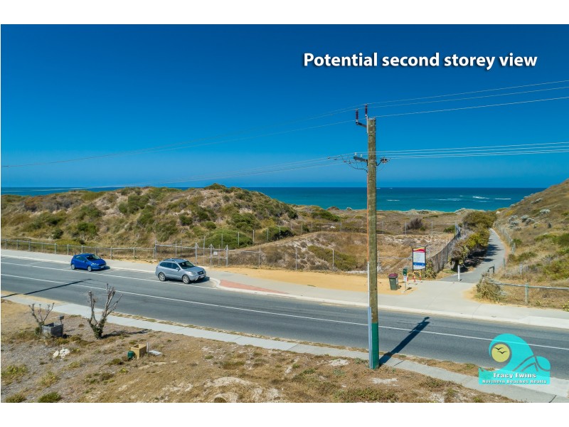 68 Brazier Road, Yanchep WA 6035