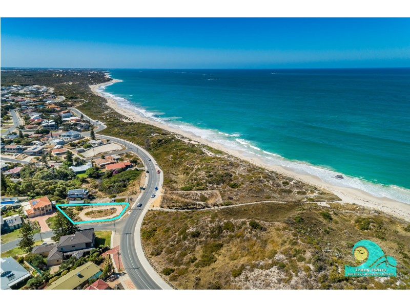 68 Brazier Road, Yanchep WA 6035