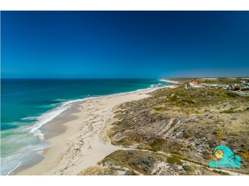 68 Brazier Road, Yanchep WA 6035