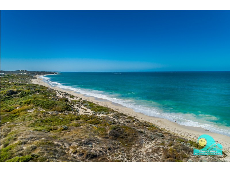 68 Brazier Road, Yanchep WA 6035