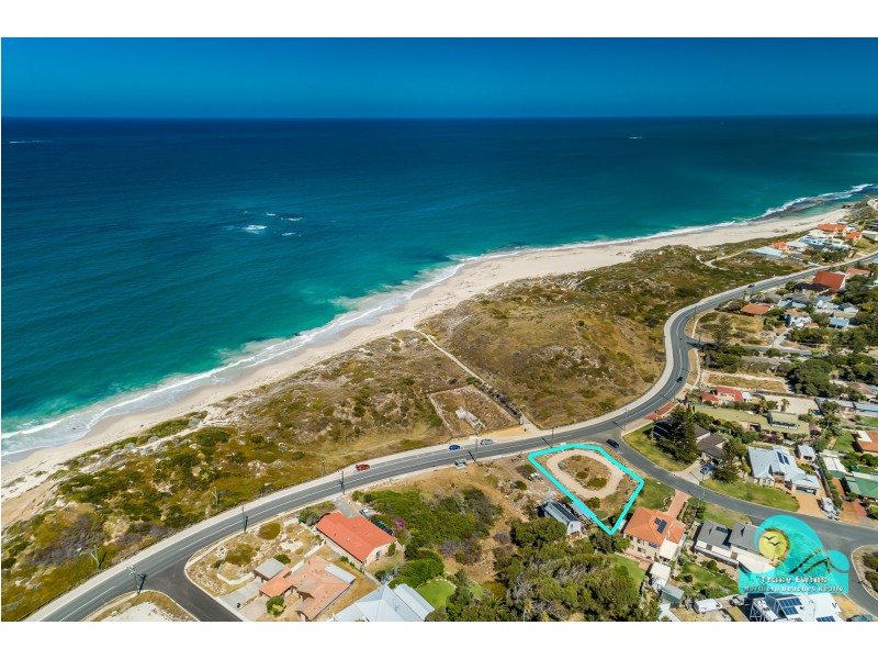 68 Brazier Road, Yanchep WA 6035