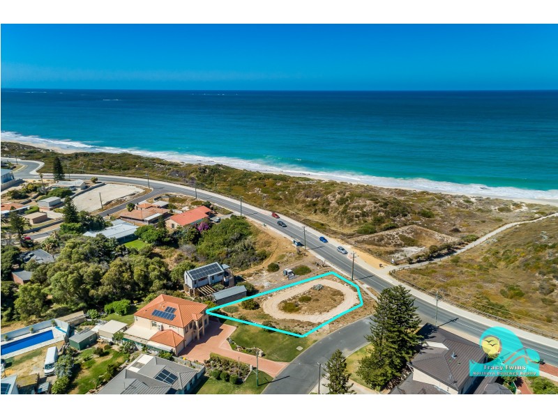 68 Brazier Road, Yanchep WA 6035