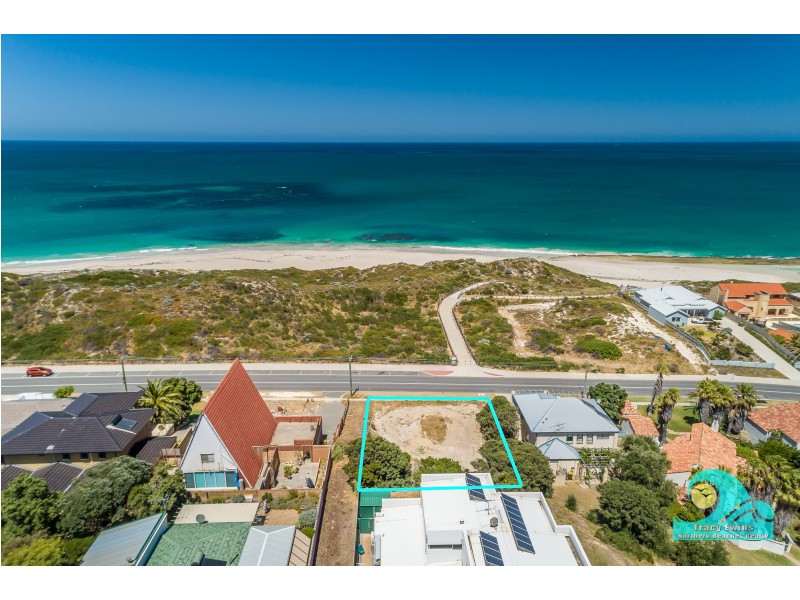 42 Brazier Road, Yanchep WA 6035