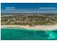 42 Brazier Road, Yanchep WA 6035