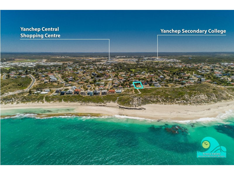42 Brazier Road, Yanchep WA 6035