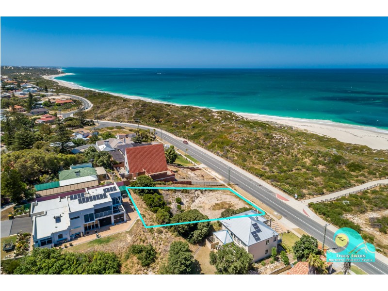 42 Brazier Road, Yanchep WA 6035